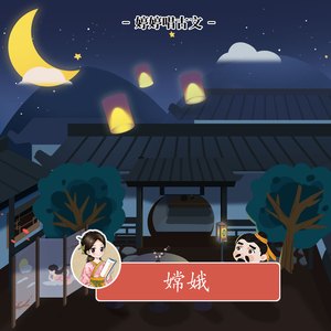 一级特黄60分钟免费男女
