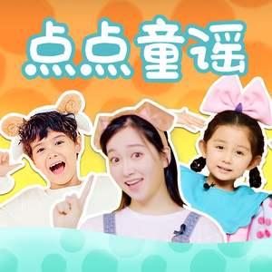 一级特黄60分钟免费男女
