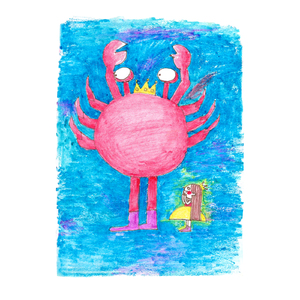 一级特黄60分钟免费男女
