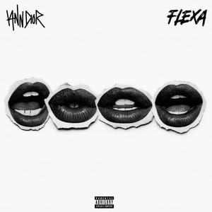 一级特黄60分钟免费男女
