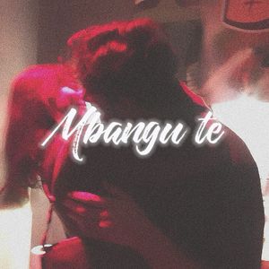 一级特黄60分钟免费男女
