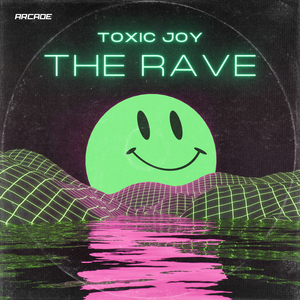 一级特黄60分钟免费男女
