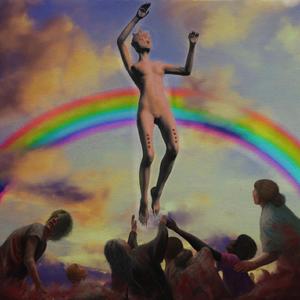 一级特黄60分钟免费男女
