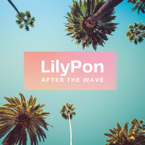 一级特黄60分钟免费男女
