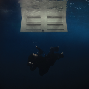 一级特黄60分钟免费男女
