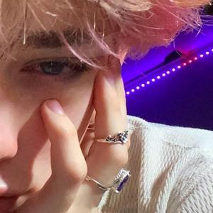 一级特黄60分钟免费男女
