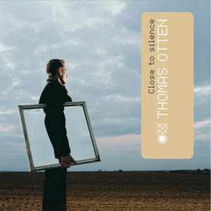 一级特黄60分钟免费男女
