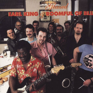 一级特黄60分钟免费男女
