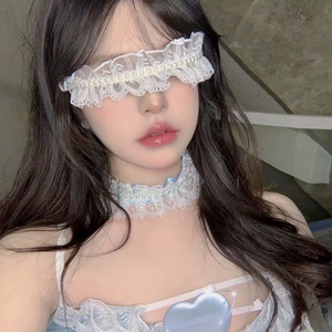 一级特黄60分钟免费男女
