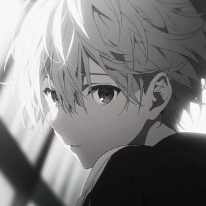 一级特黄60分钟免费男女
