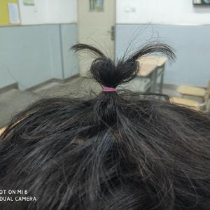 一级特黄60分钟免费男女
