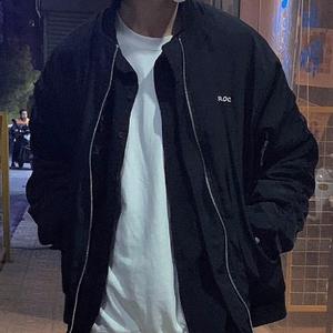 一级特黄60分钟免费男女
