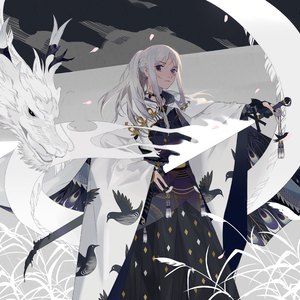 一级特黄60分钟免费男女
