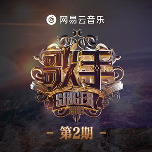 一级特黄60分钟免费男女
