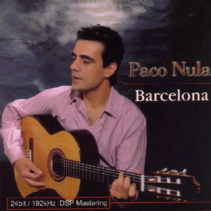 一级特黄60分钟免费男女
