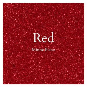 一级特黄60分钟免费男女
