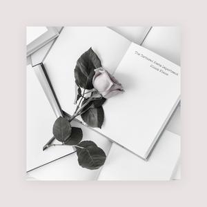 一级特黄60分钟免费男女
