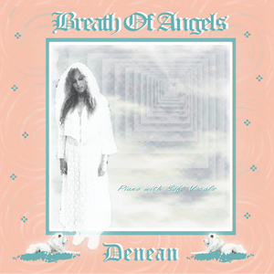 一级特黄60分钟免费男女
