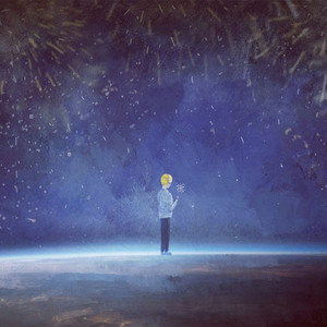 一级特黄60分钟免费男女
