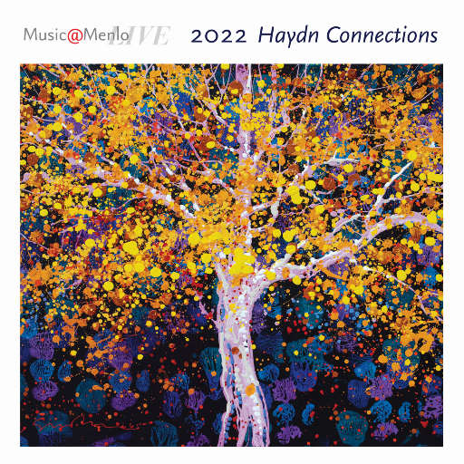 一级特黄60分钟免费男女
