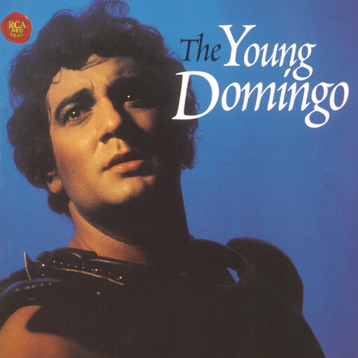 一级特黄60分钟免费男女
