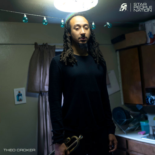 一级特黄60分钟免费男女
